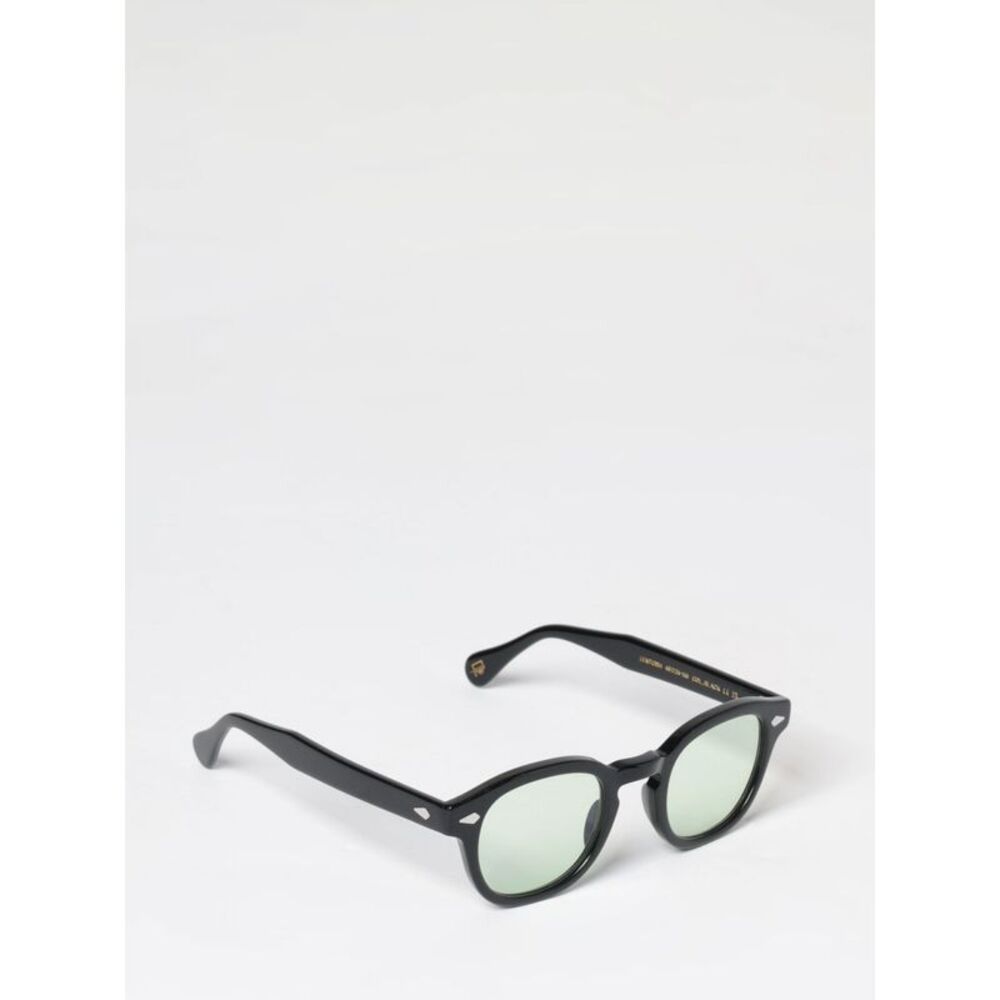 Moscot Sunglasses Men Black 1